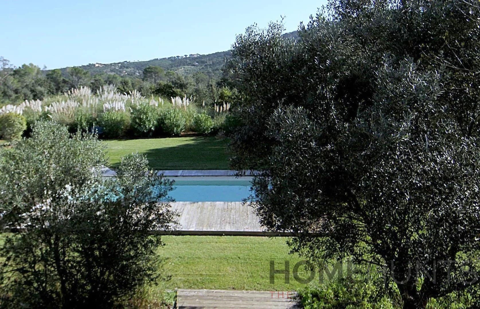 property_HH-16148910-22