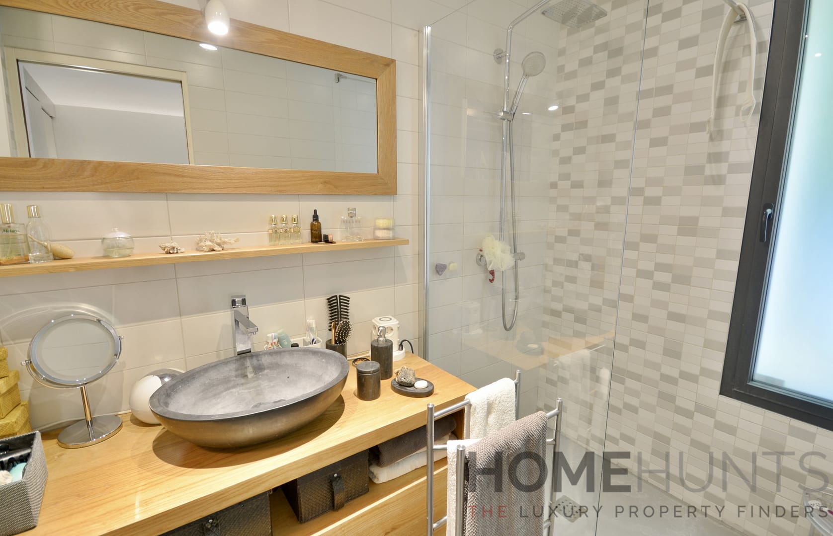 property_HH-15933620-11