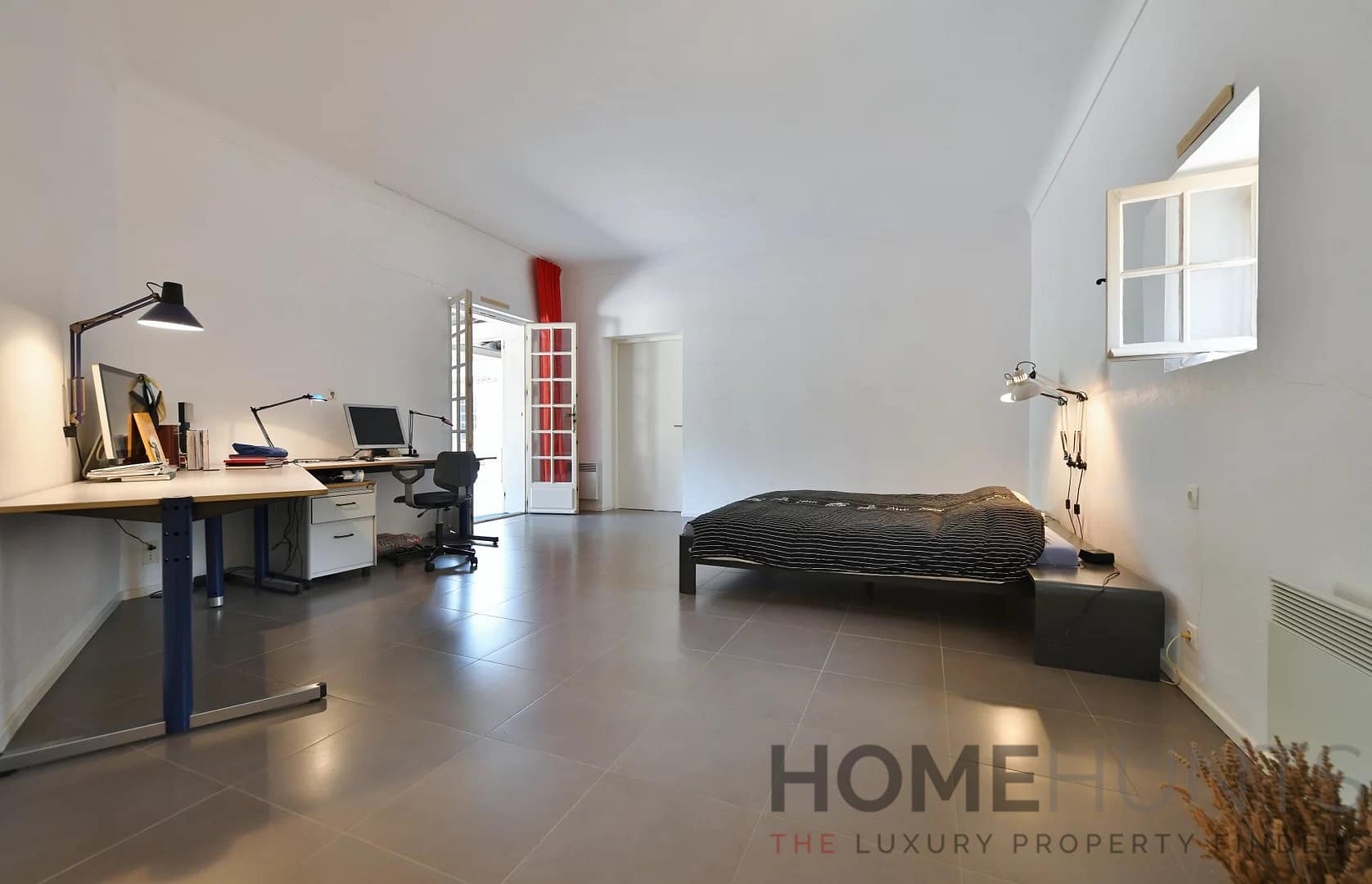 property_HH-15941797-13