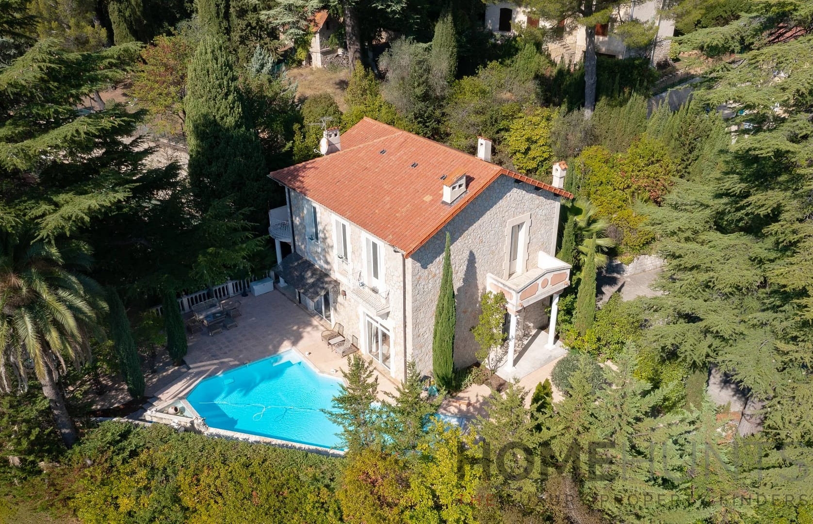 property_HH-14700076-12