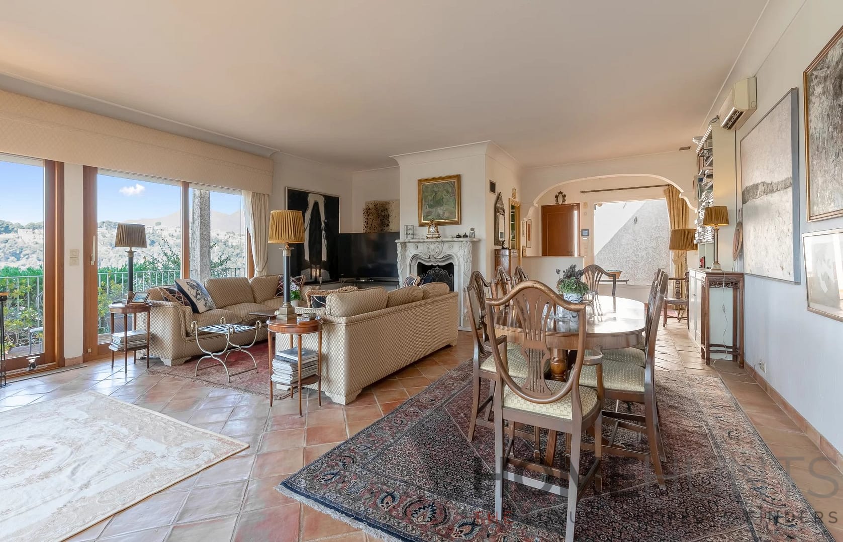 property_HH-14466087-24