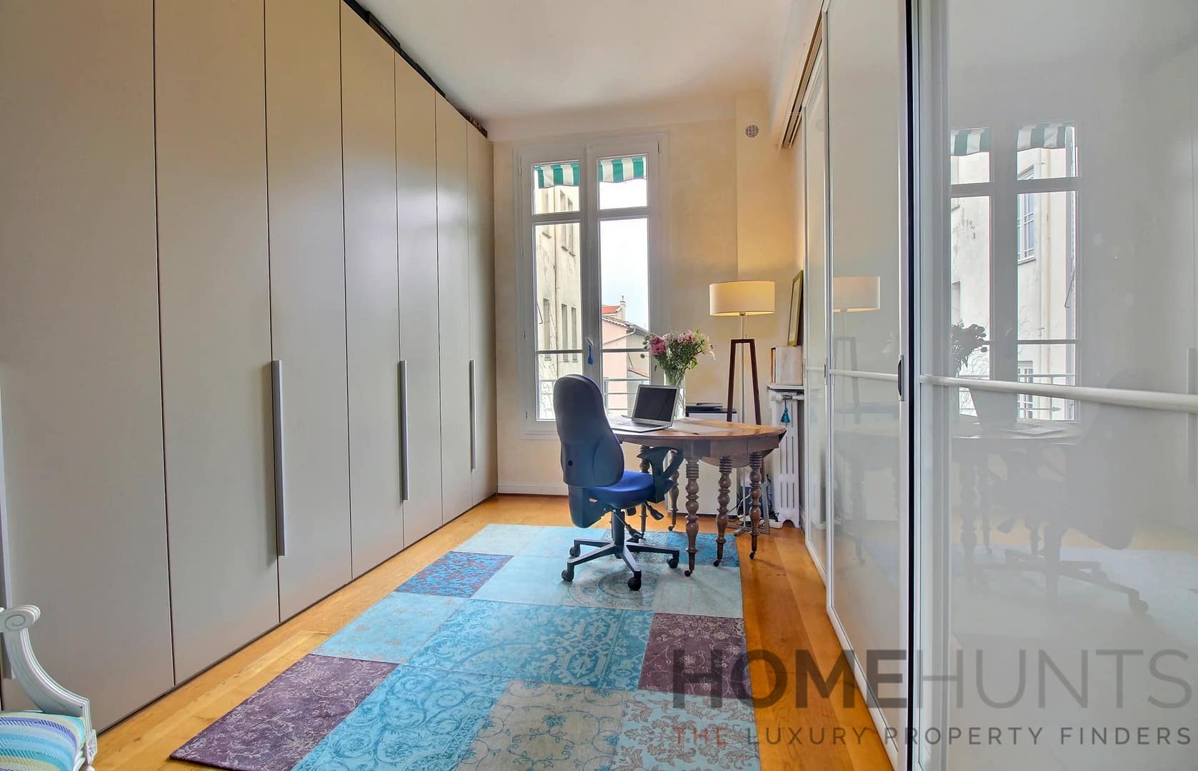 property_HH-15405012-12