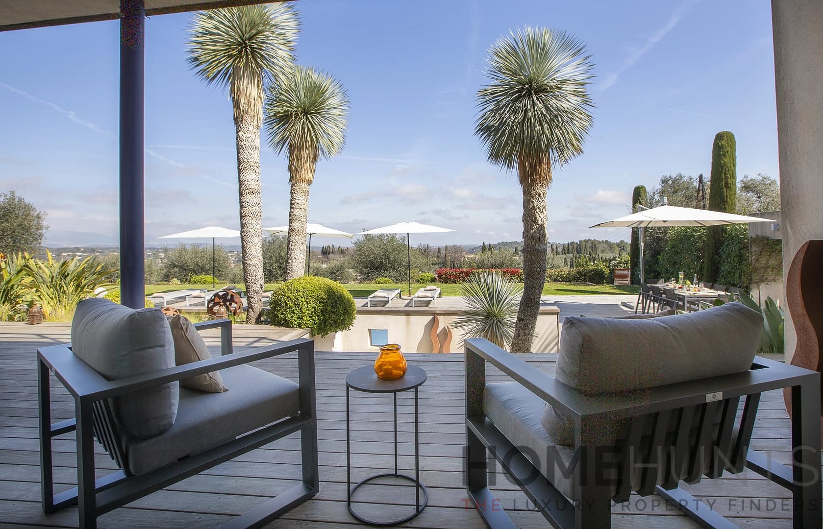 property_HH-16109460-4