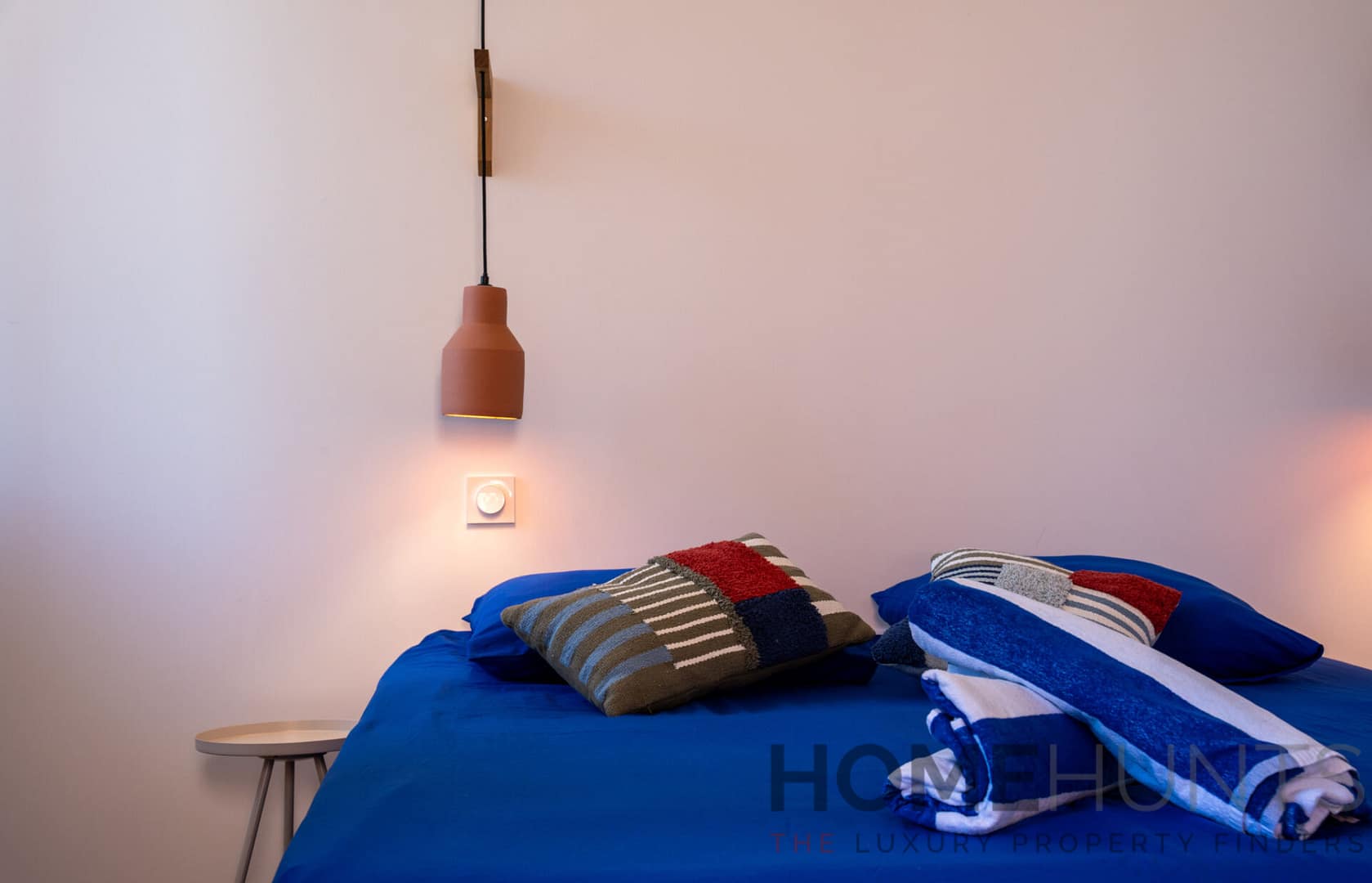 property_HH-16186885-17