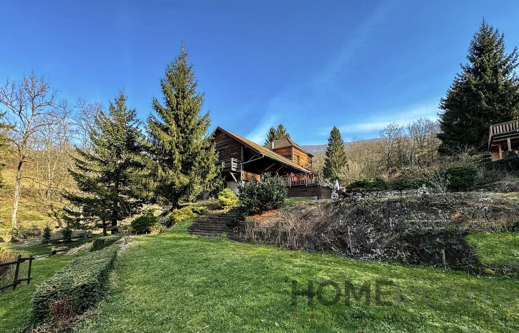 property_HH-15270254-25