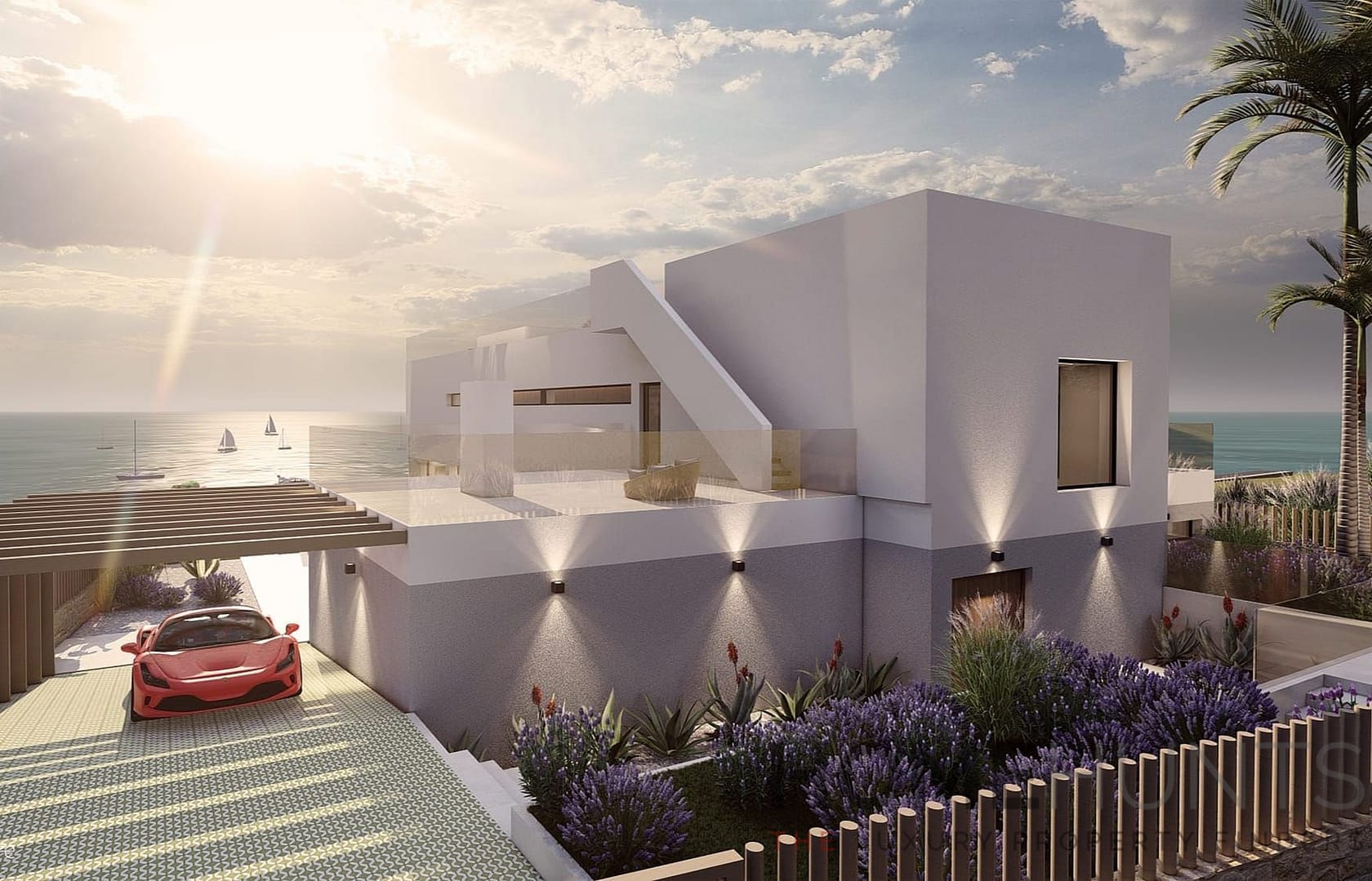 property_HH-15446353-2