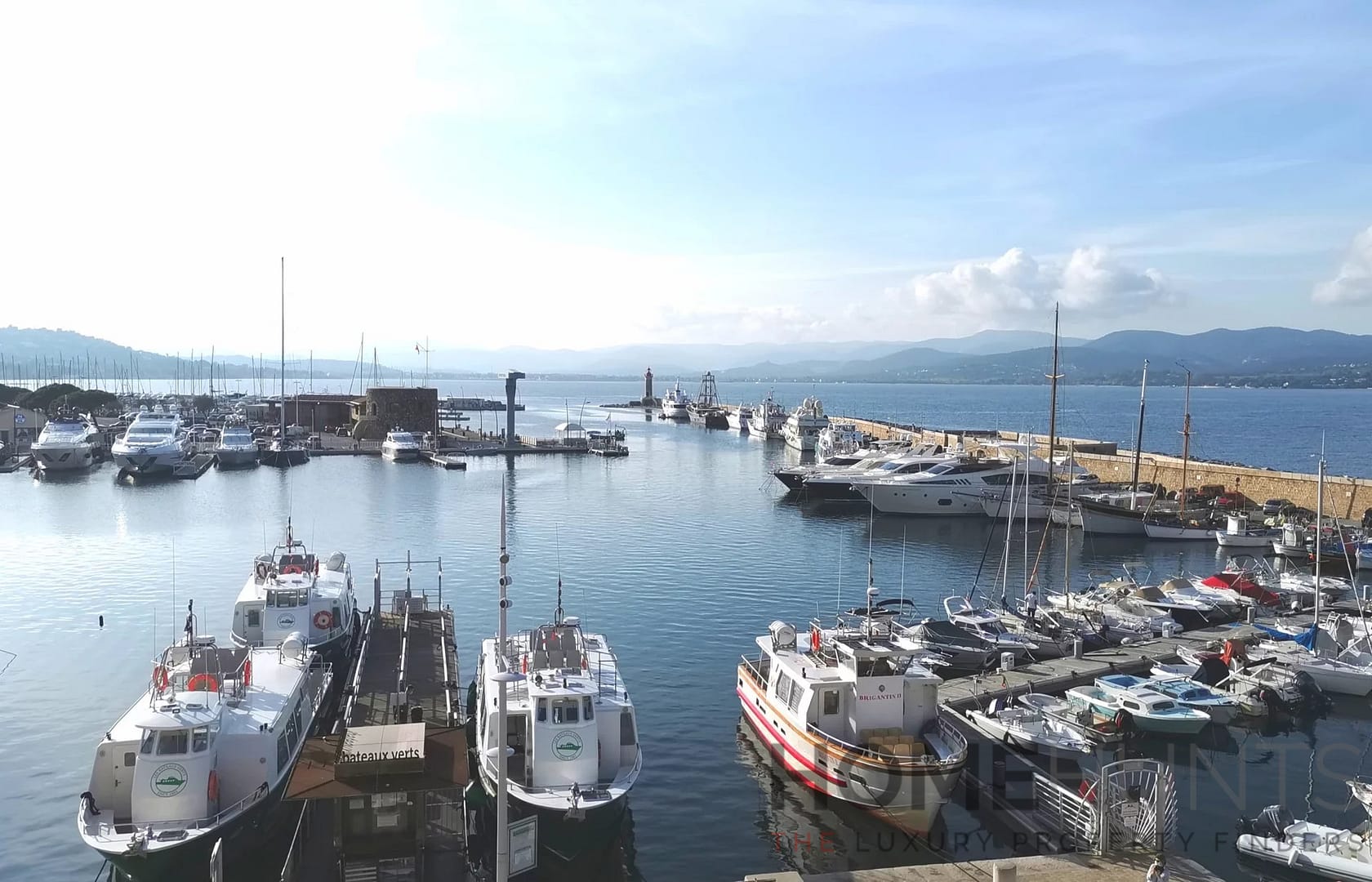 property_HH-15588954