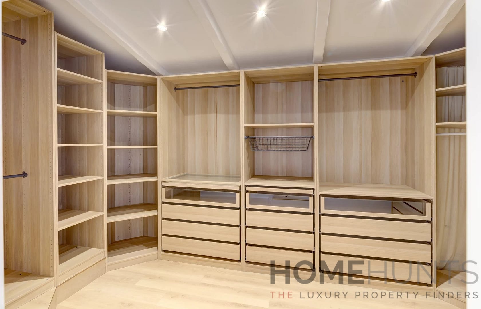 property_HH-15472677-14