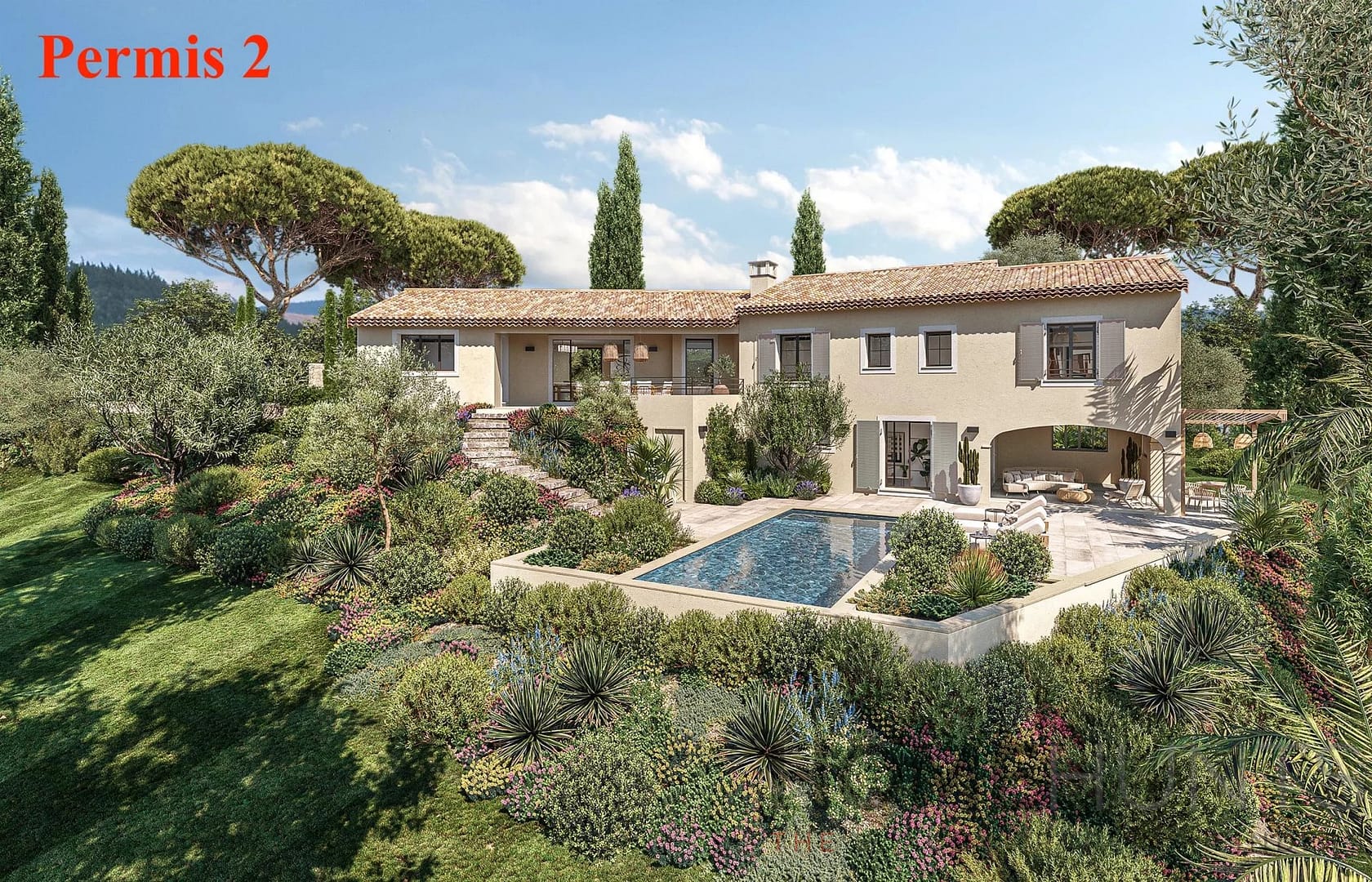 property_HH-15490567-9