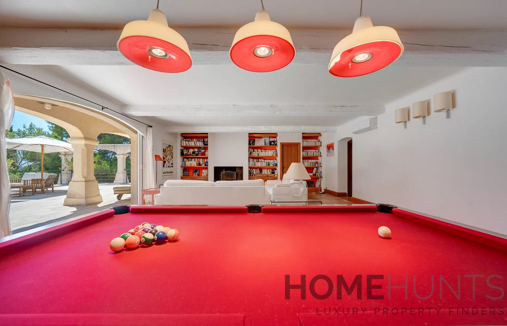 property_HH-15841830-3