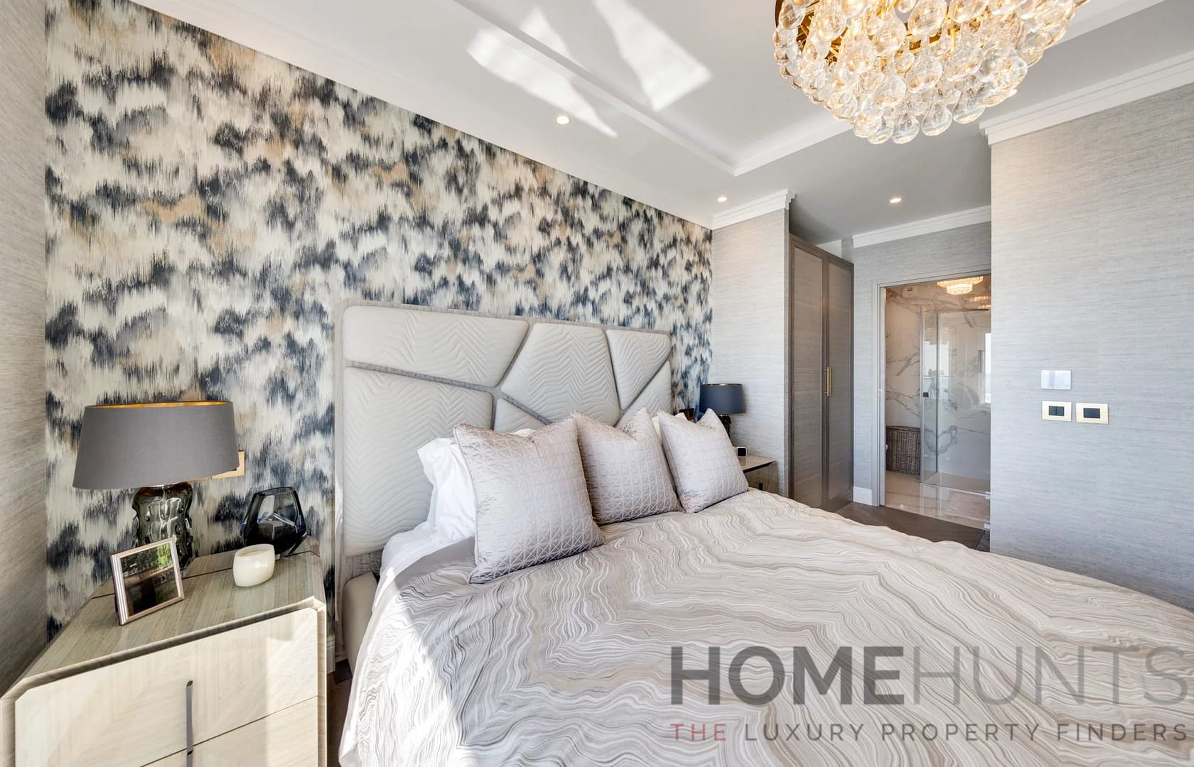 property_HH-16188082-20