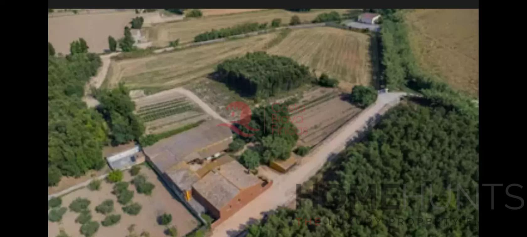 property_HH-15899802-21