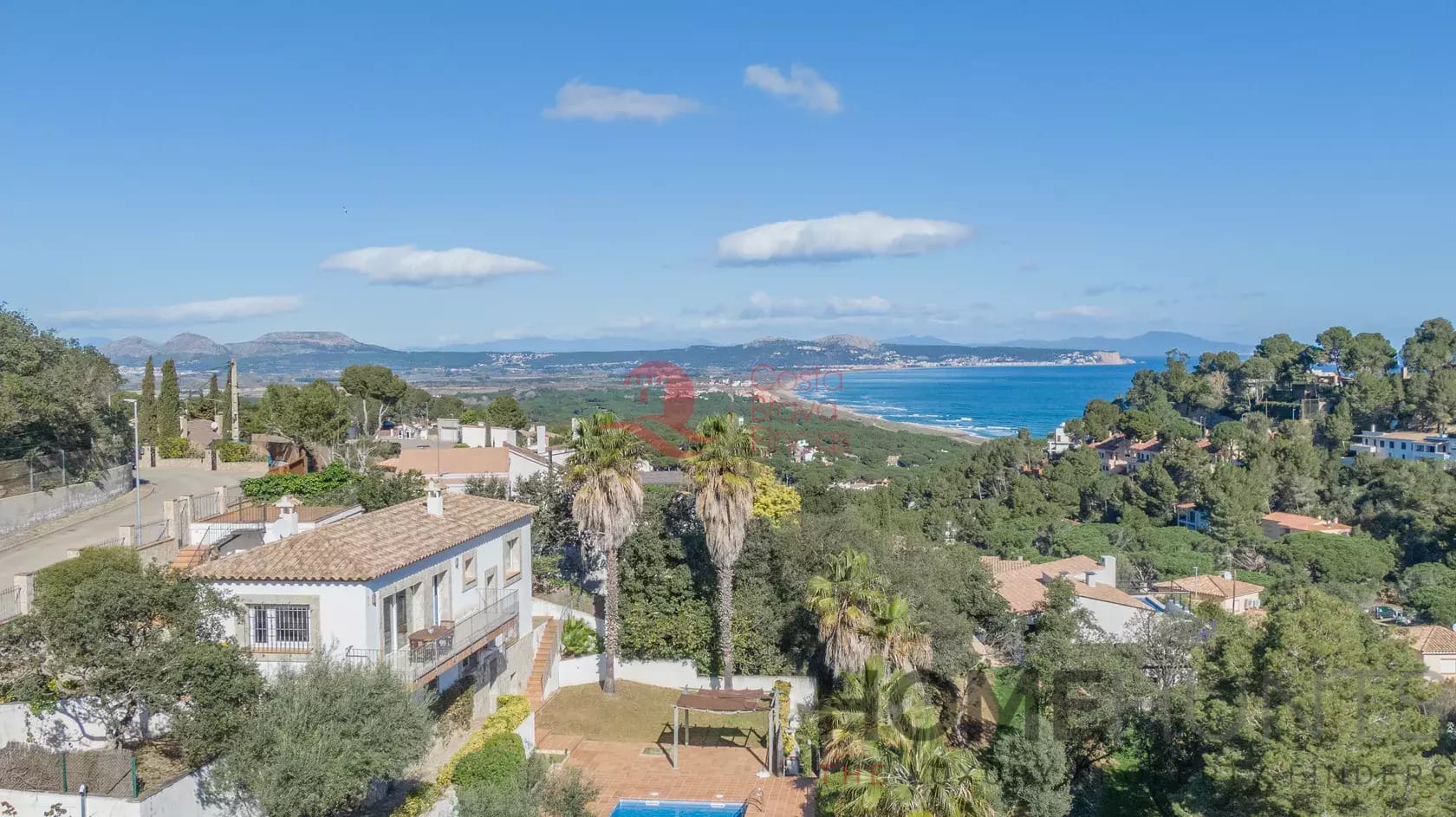 property_HH-15867331-2