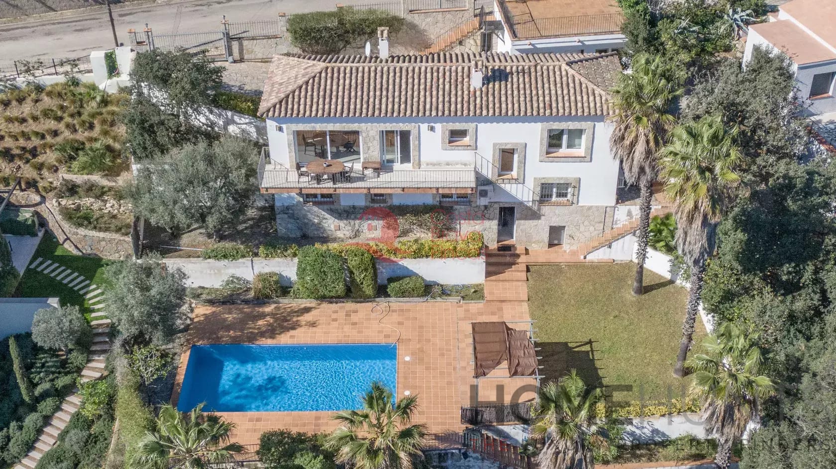 property_HH-15867331