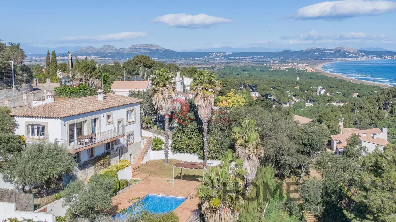 property_HH-15867331-3