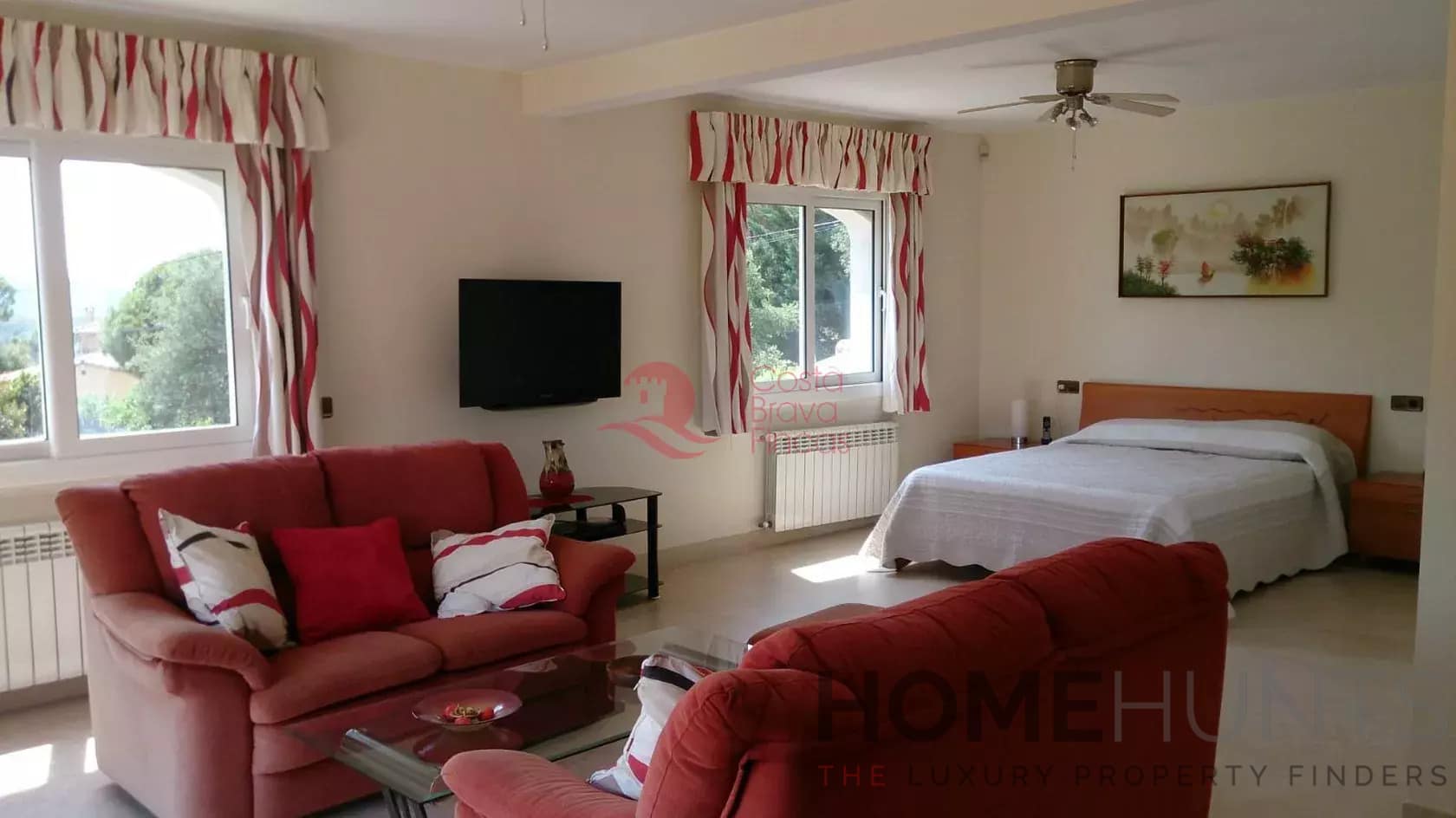 property_HH-15855278-13