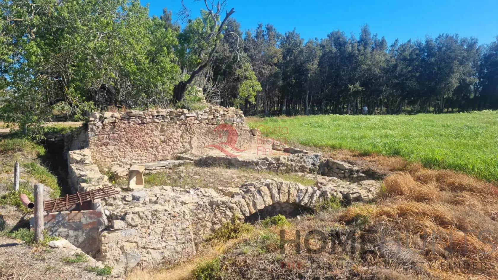 property_HH-15899802-18