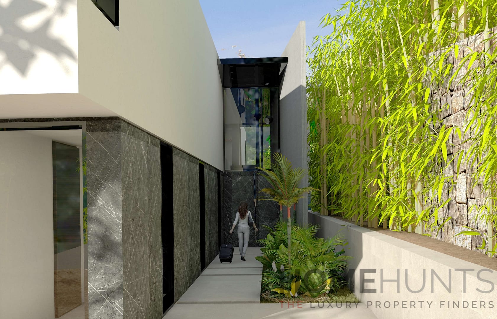 property_HH-15670791-6