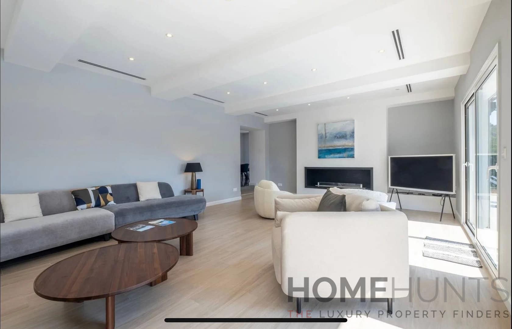 property_HH-16204415-3