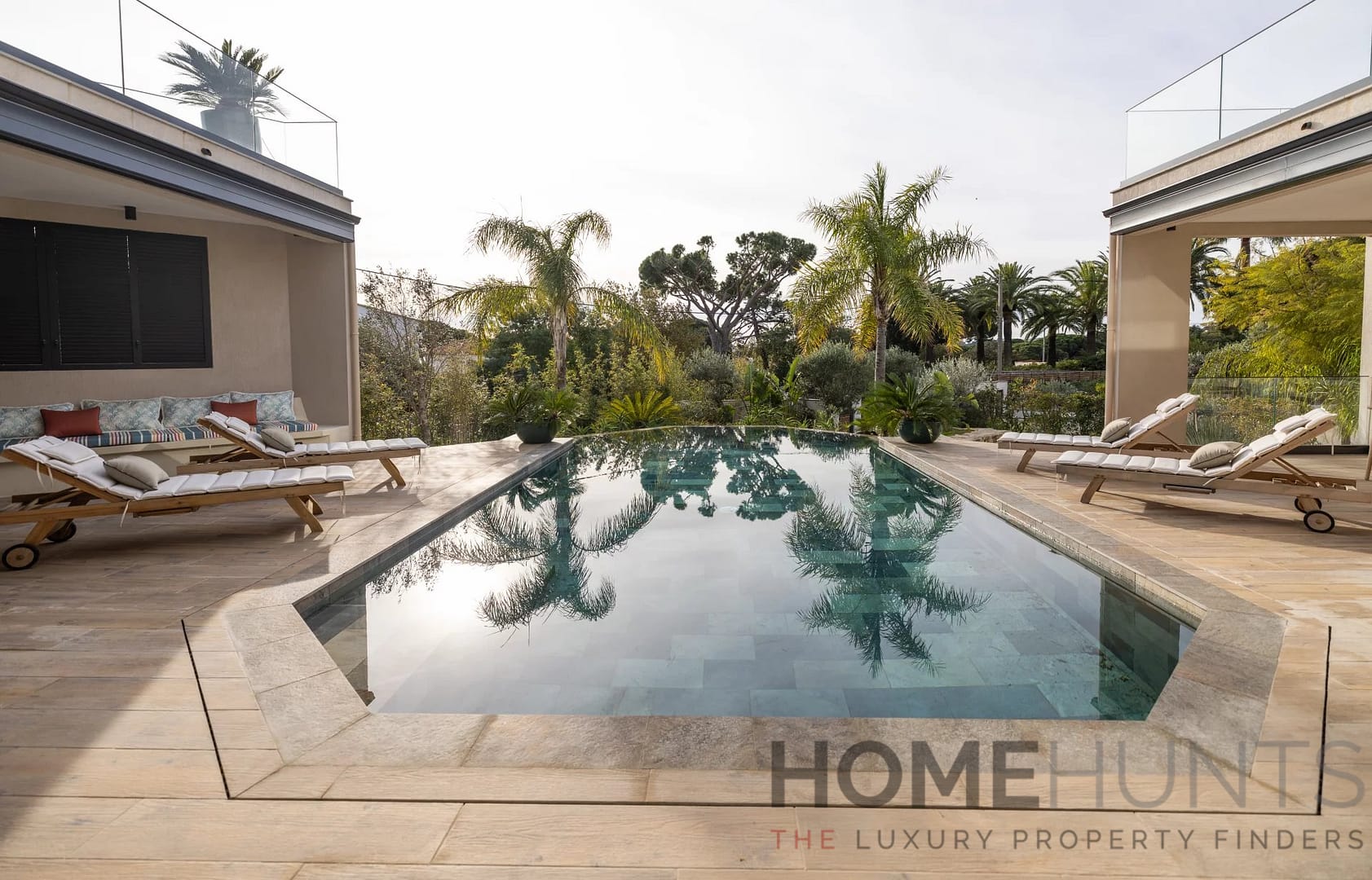 property_HH-15354883-5