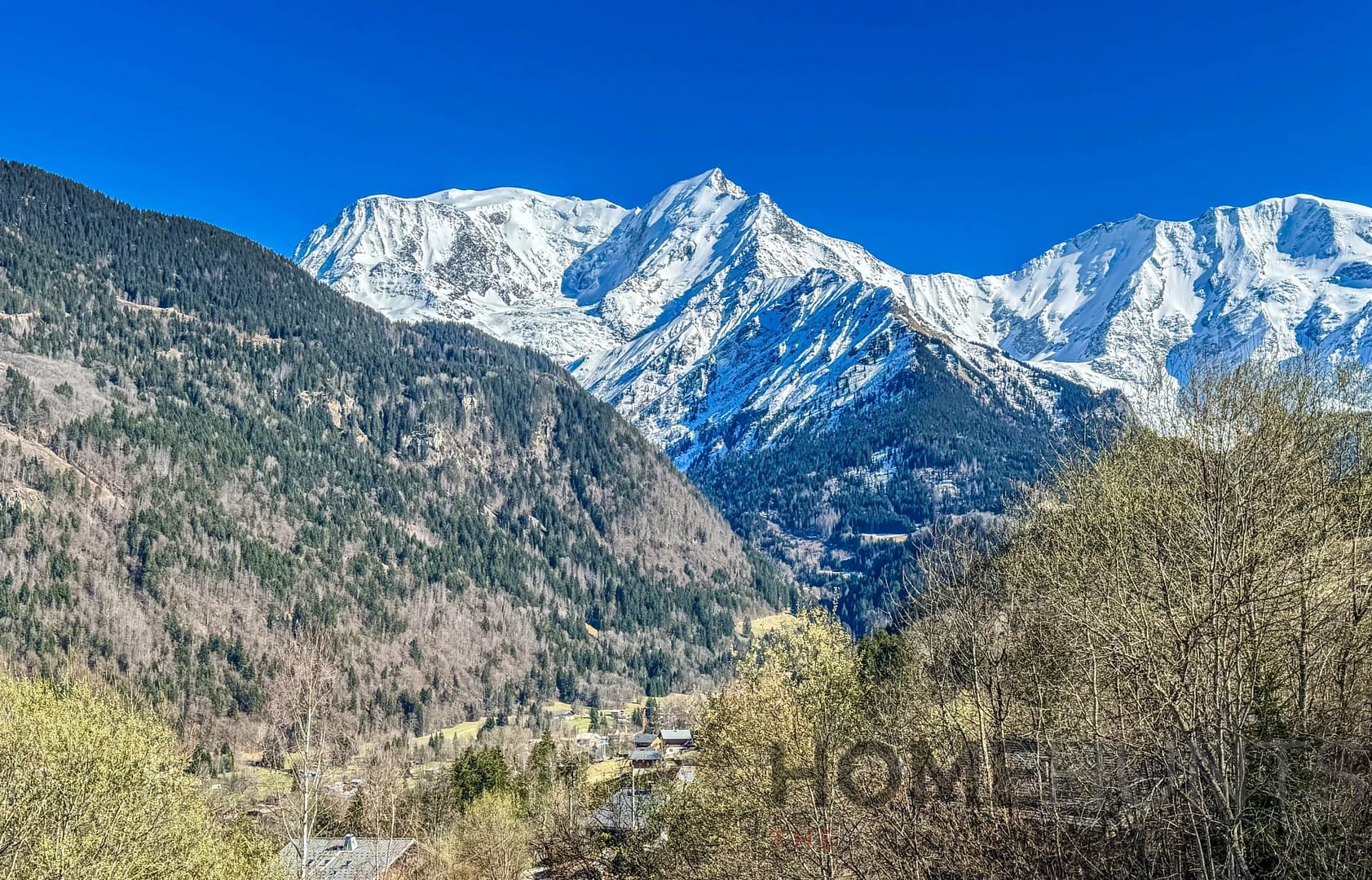 property_HH-15734285-2