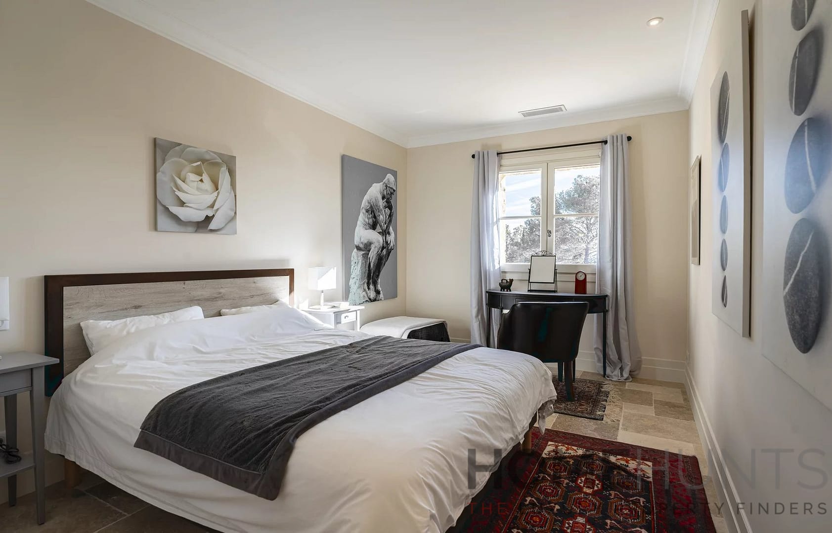 property_HH-15200302-13