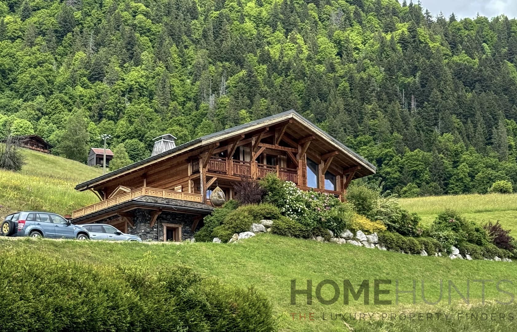 property_HH-15815329-1