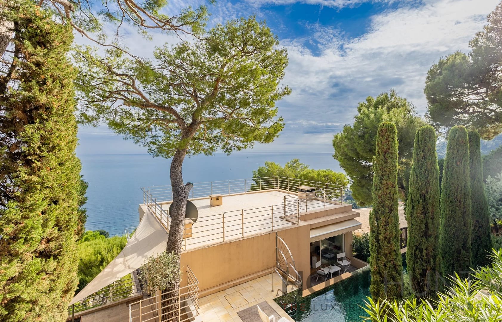 property_HH-15622871-5