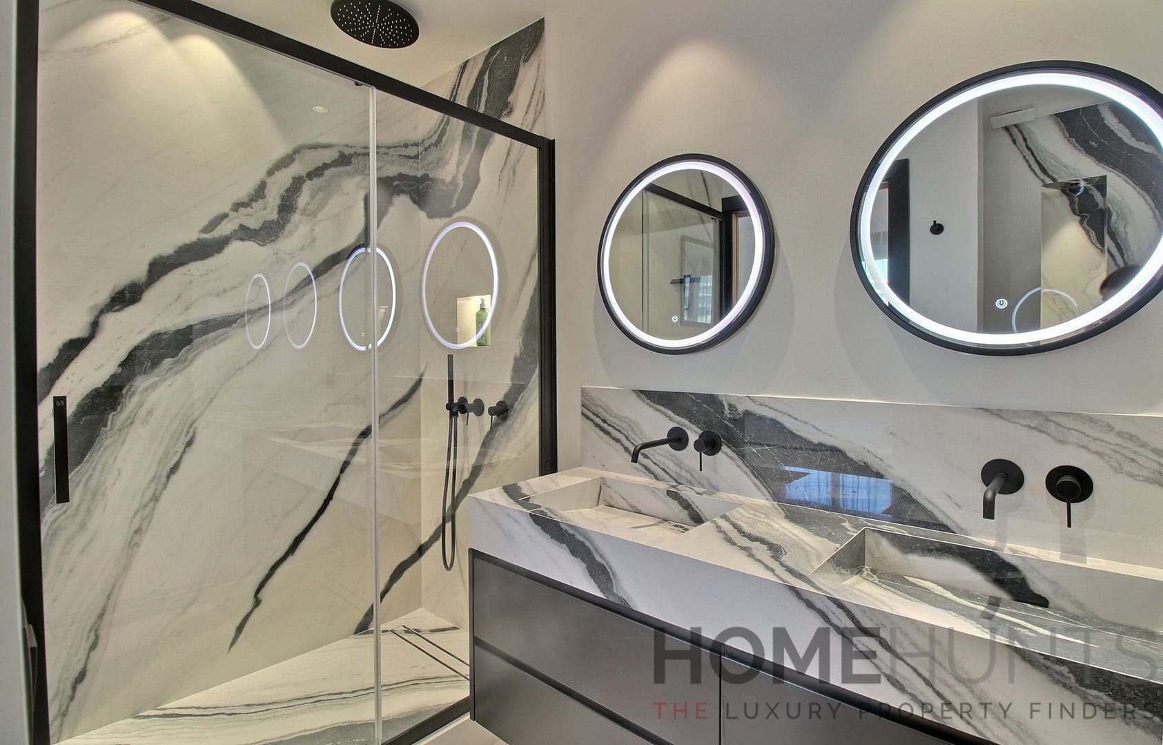 property_HH-14841198-17