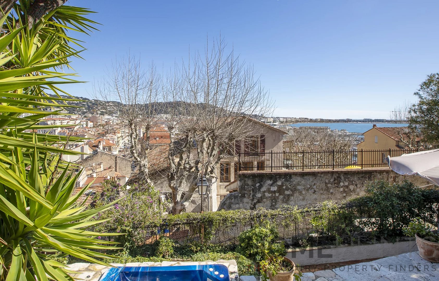 property_HH-15310675-23