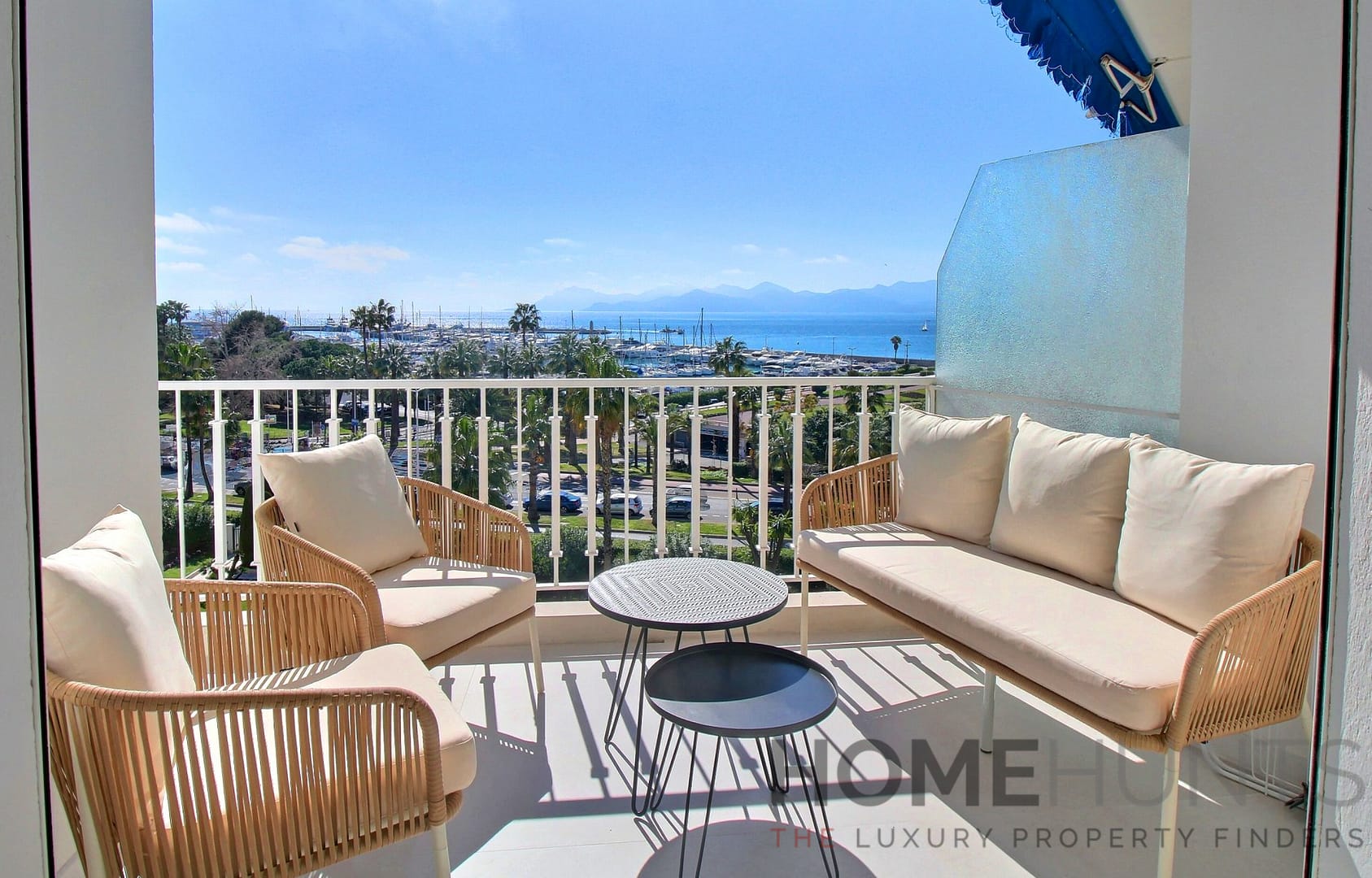 property_HH-14841198-13