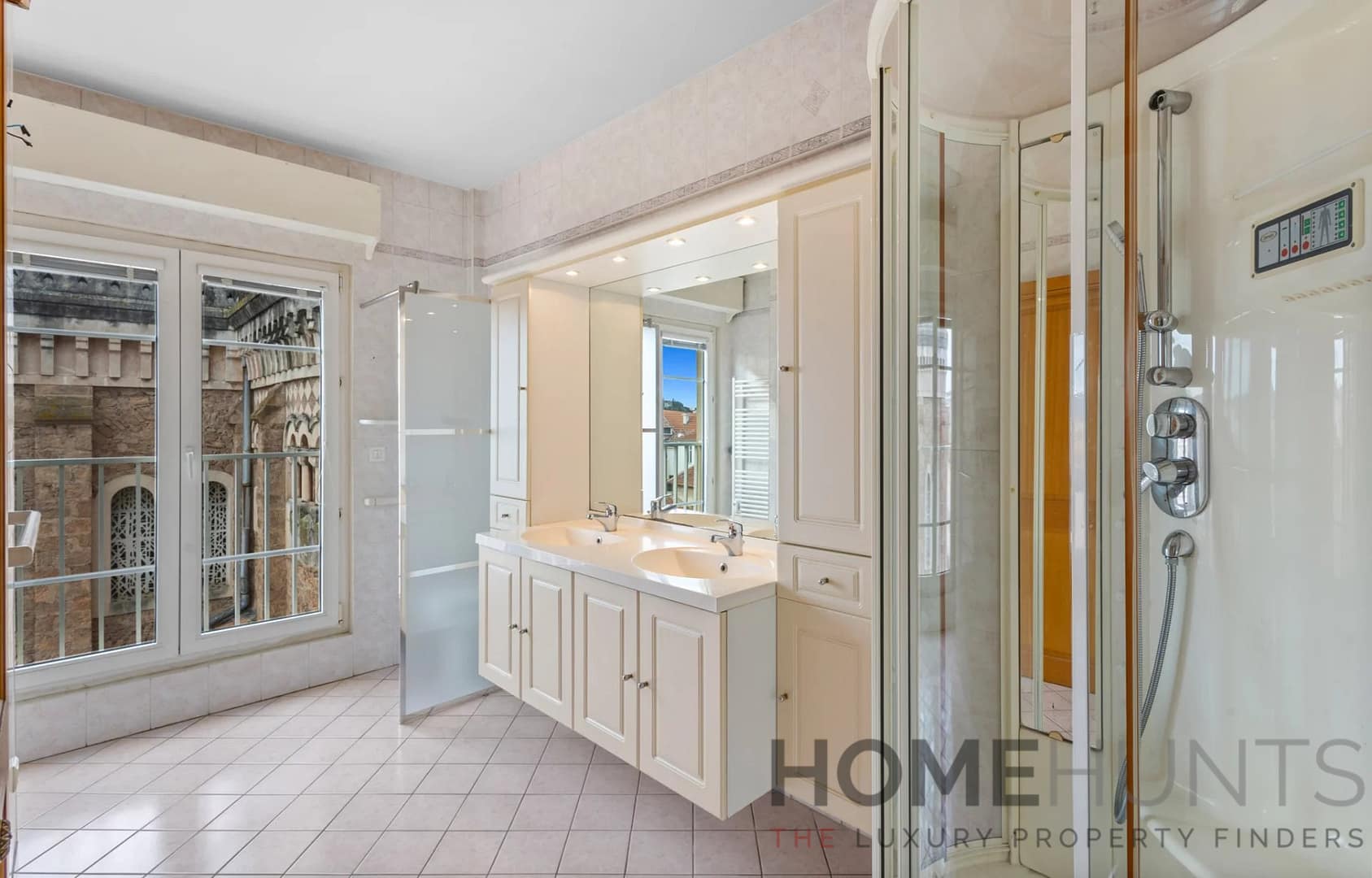 property_HH-16067511-5