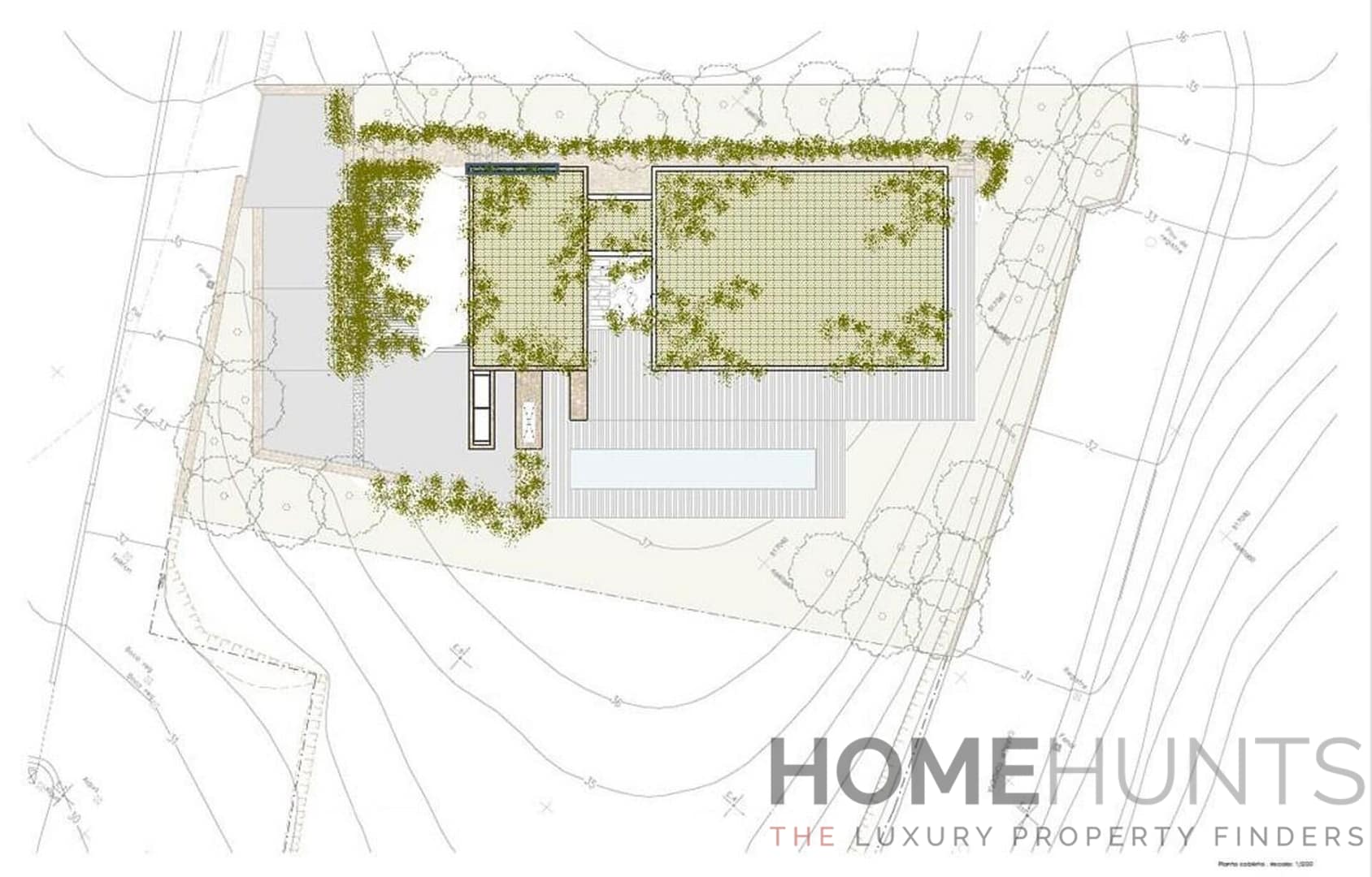 property_HH-15602042-13