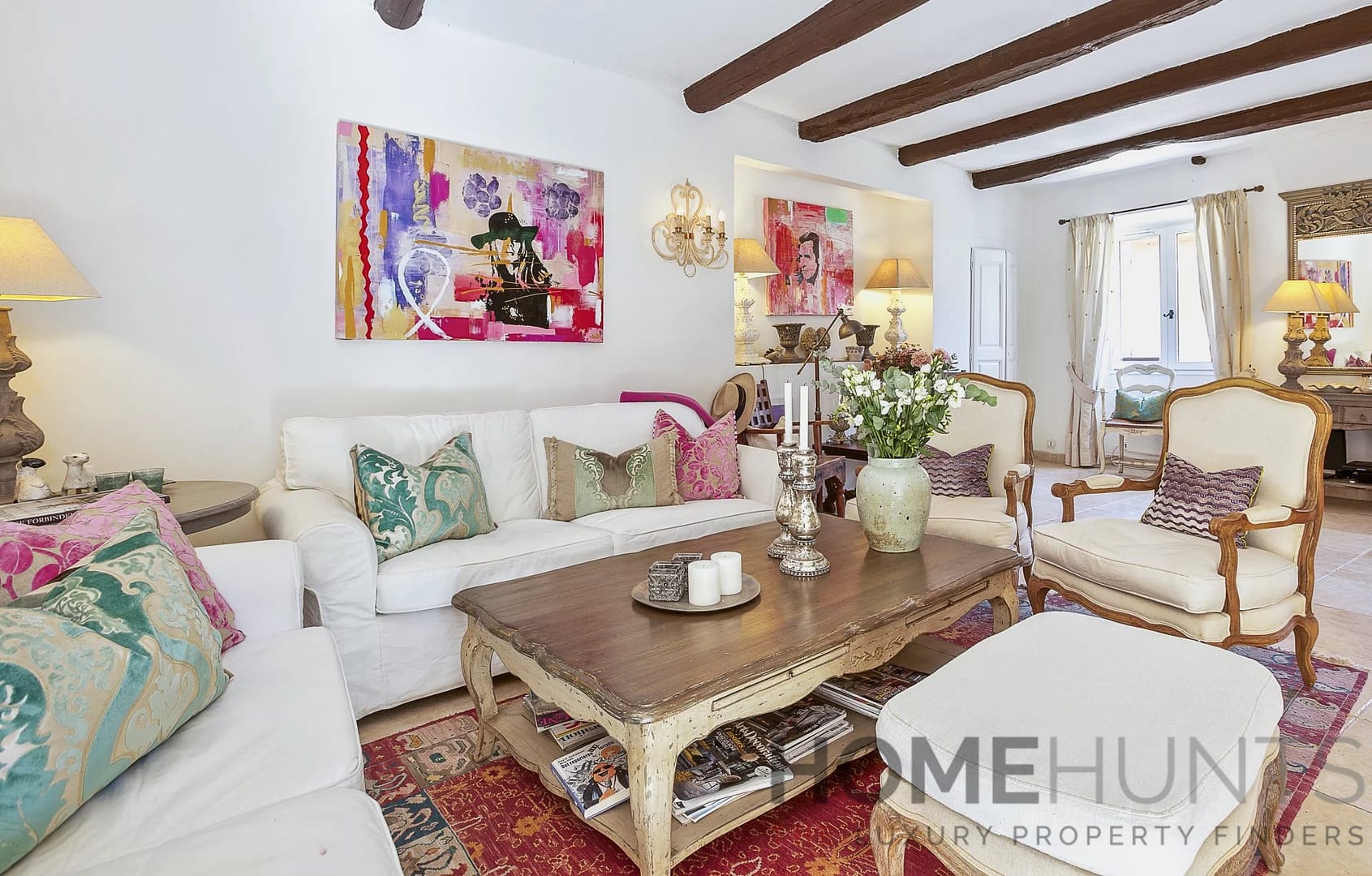 property_HH-15310675-10