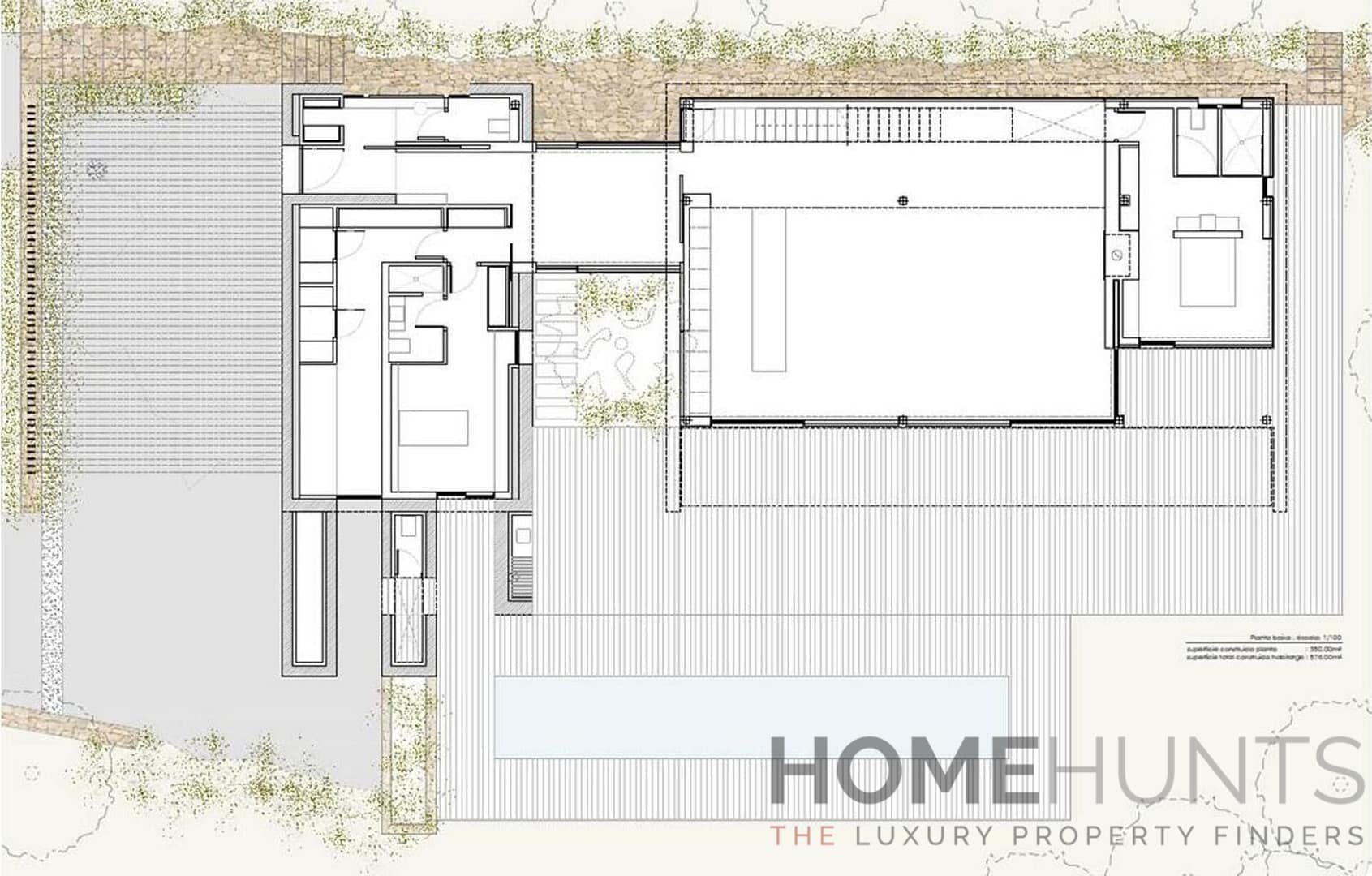 property_HH-15602042-14