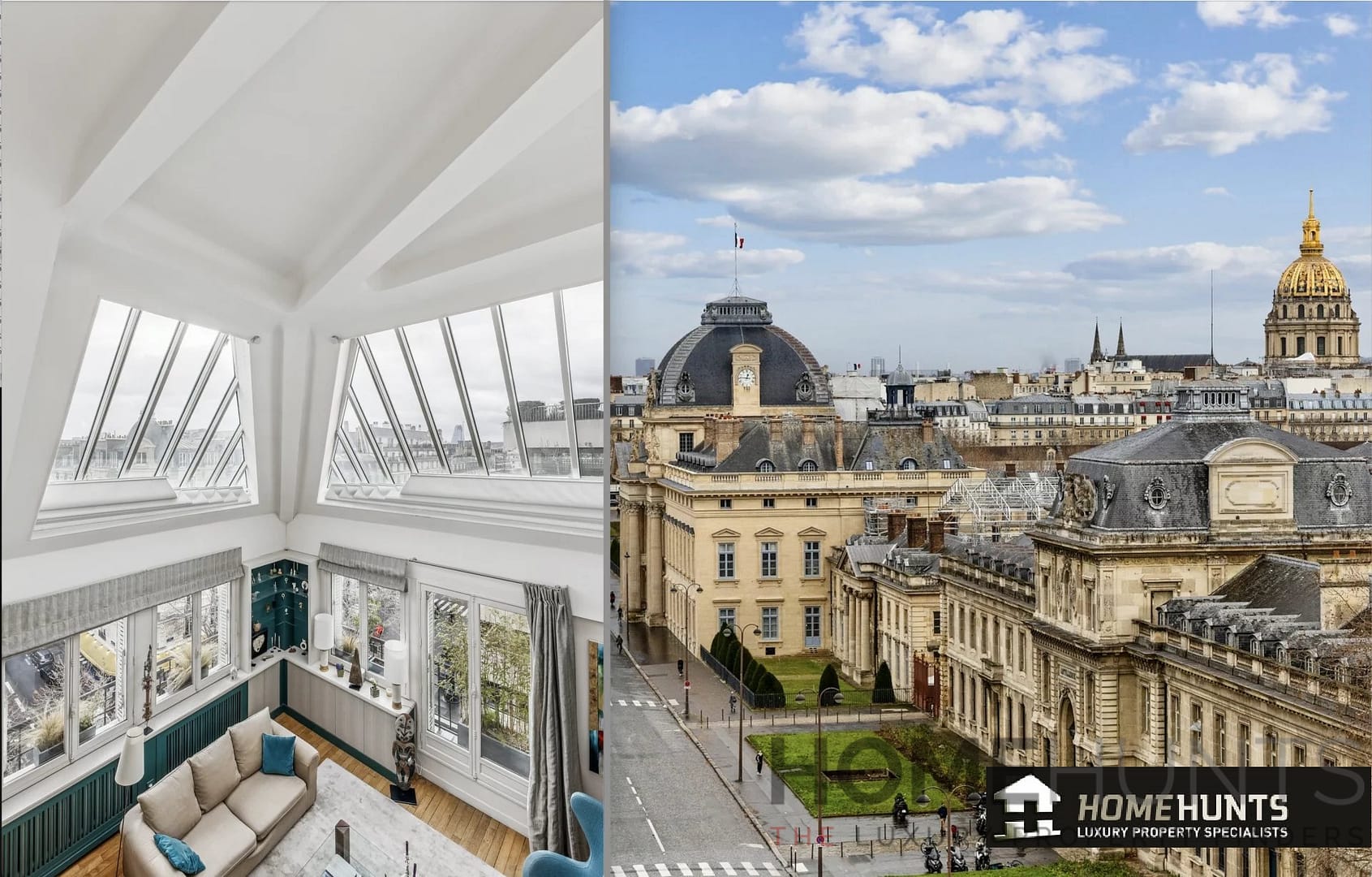 property_HH-16060346