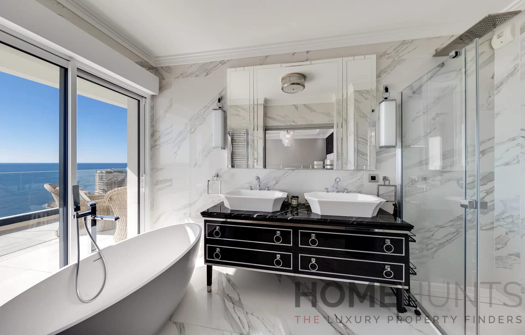property_HH-16188082-15