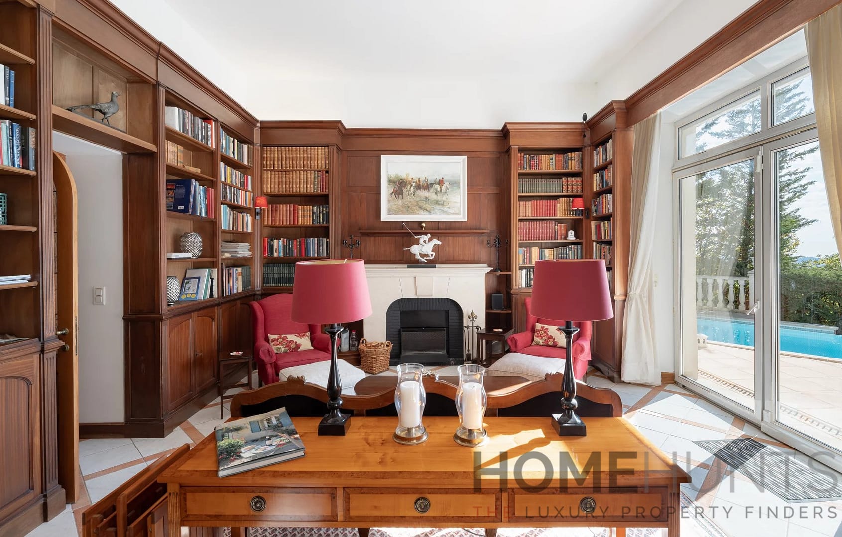 property_HH-14700076-9