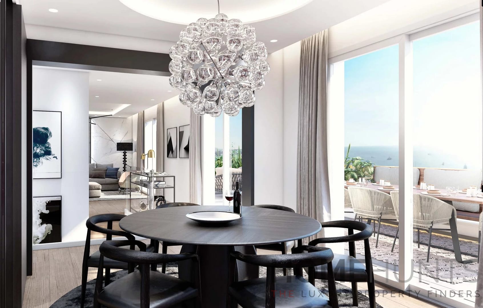 property_HH-14989900-3