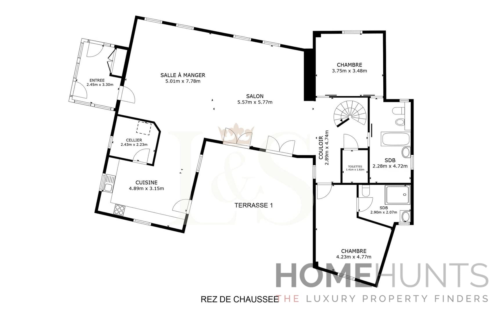 property_HH-16172558-26