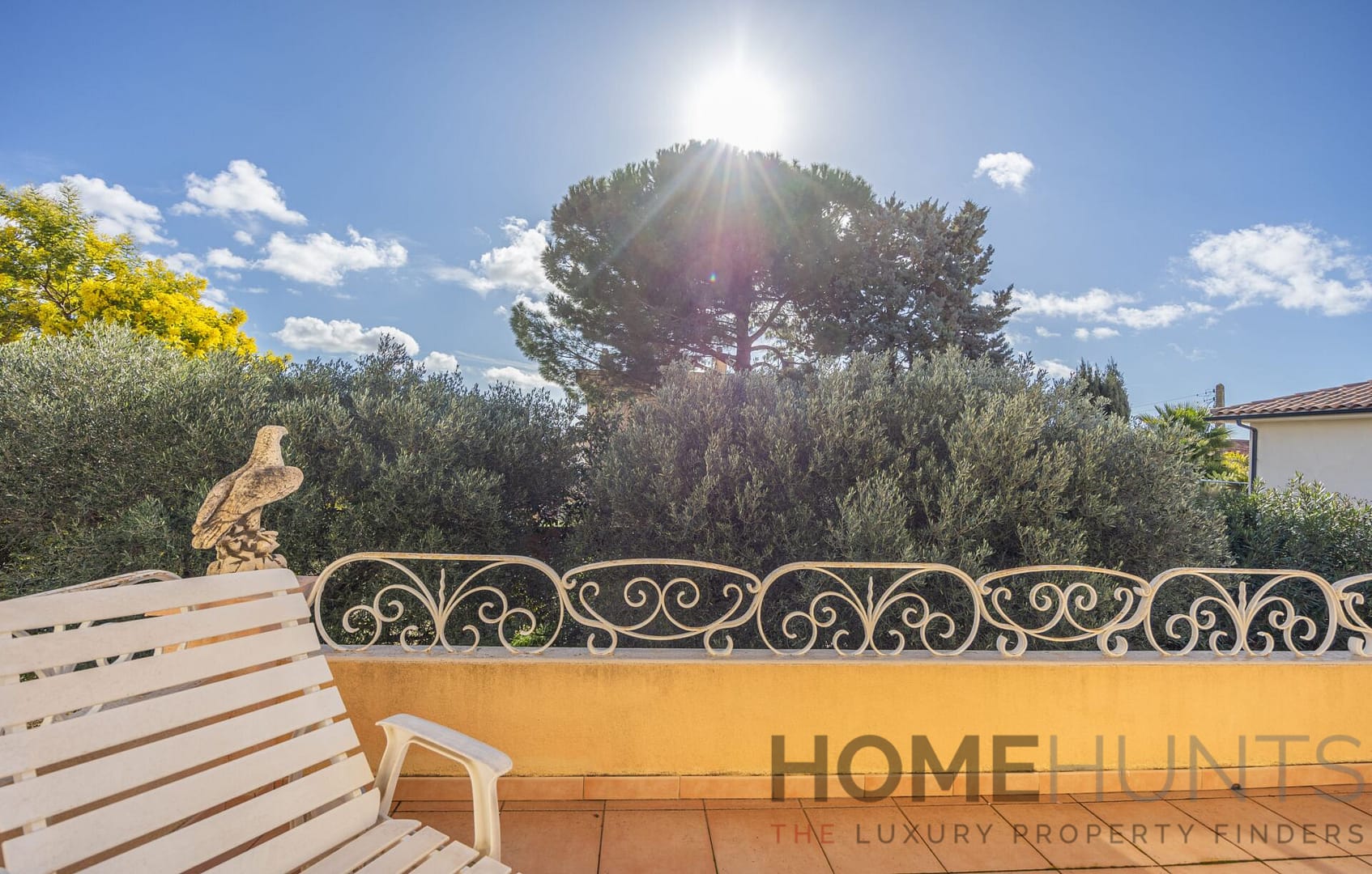 property_HH-16101614-2