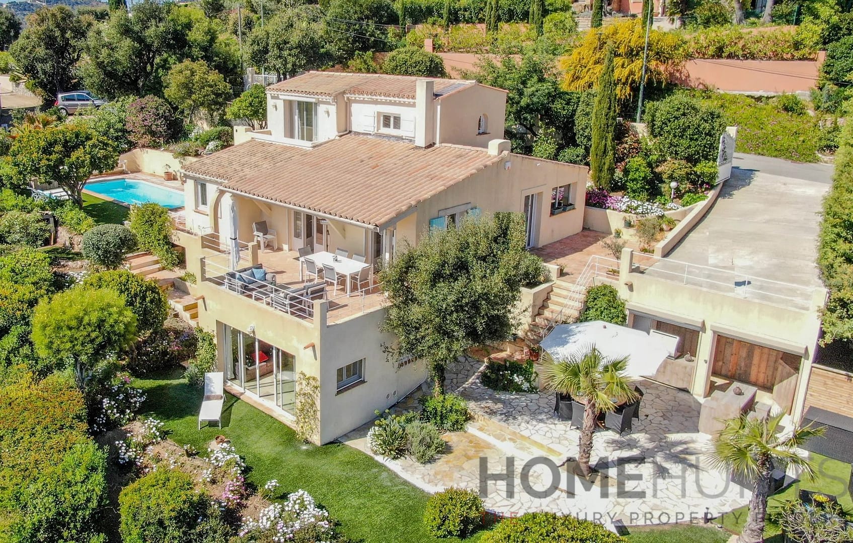 property_HH-15930988-12