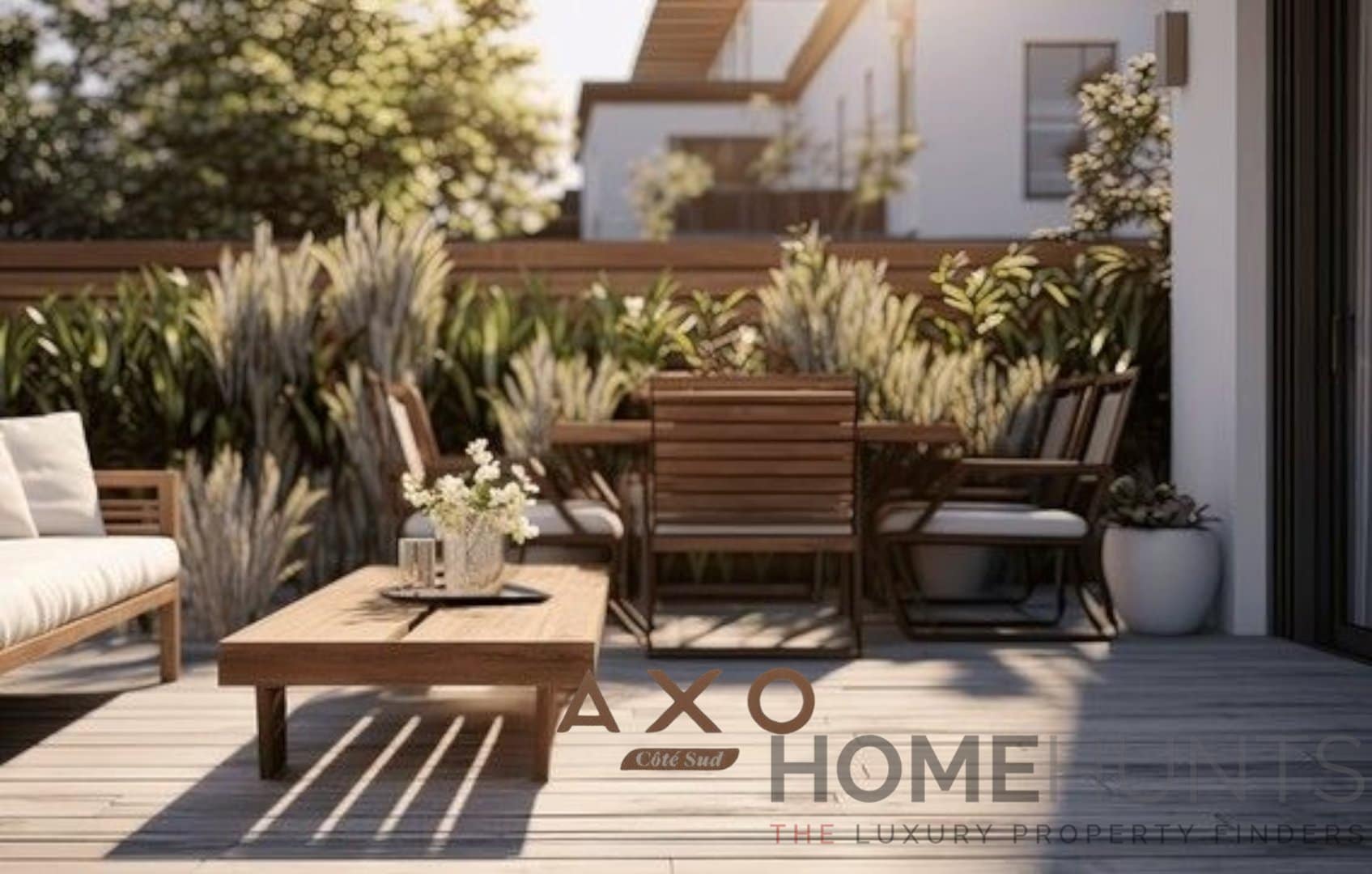 property_HH-16078918-5