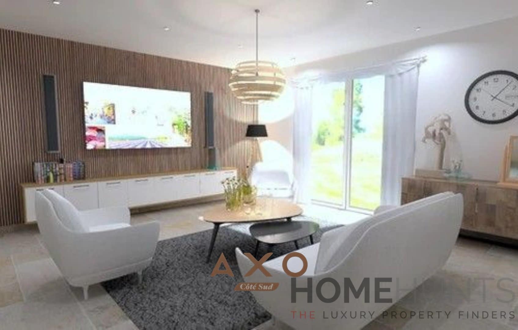 property_HH-16078918-6