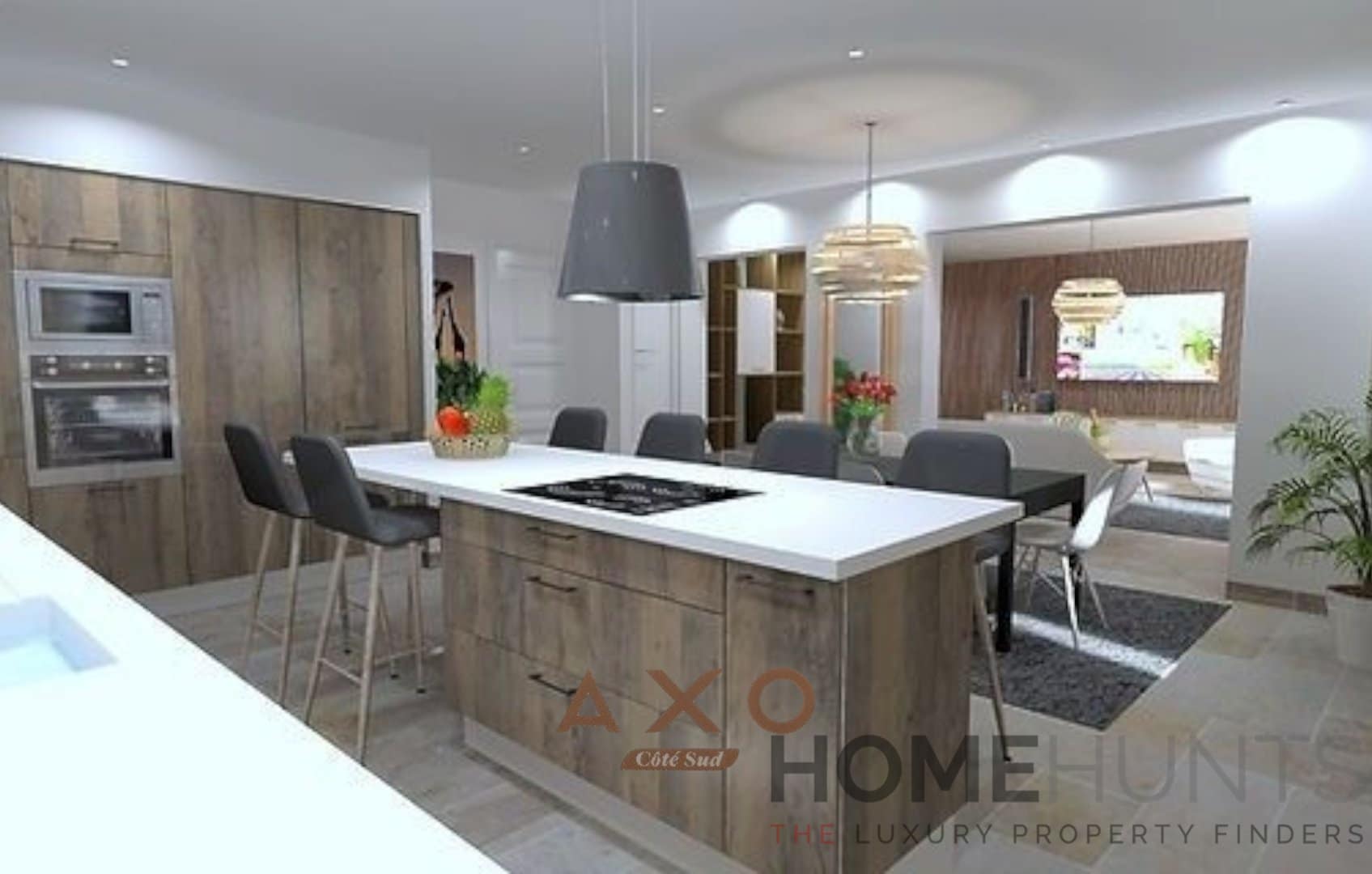 property_HH-16078918-7