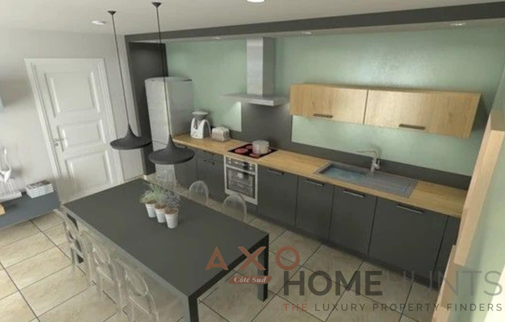 property_HH-16078918-8