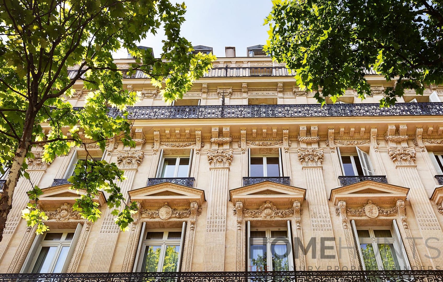 property_HH-16181855-17