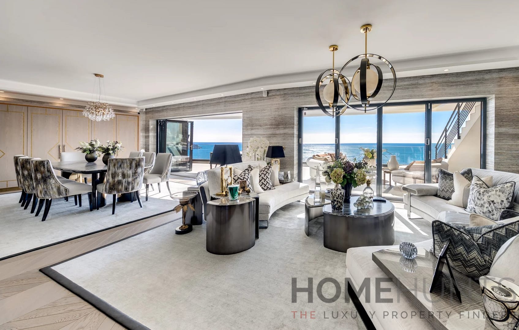 property_HH-16188082-5