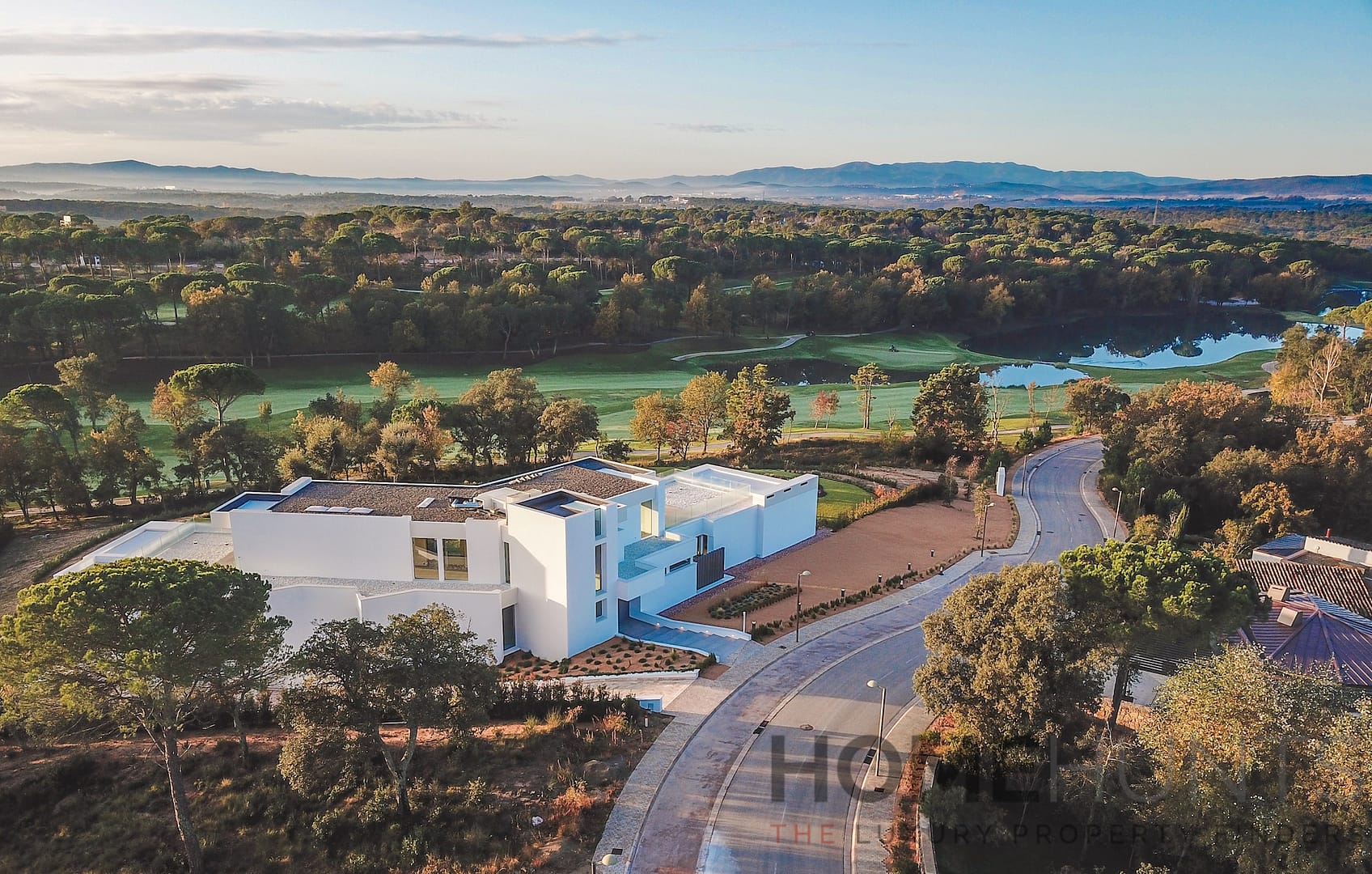 property_HH-14508019-2