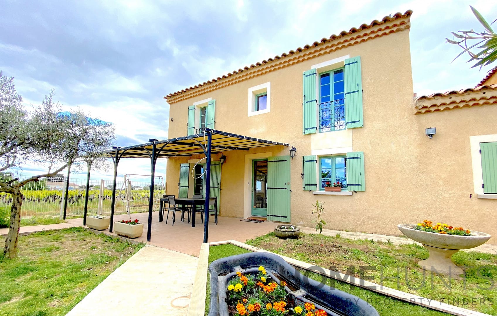 property_HH-15451370-5